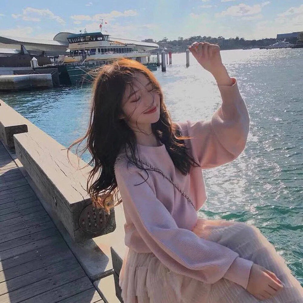 梦里花落知多少