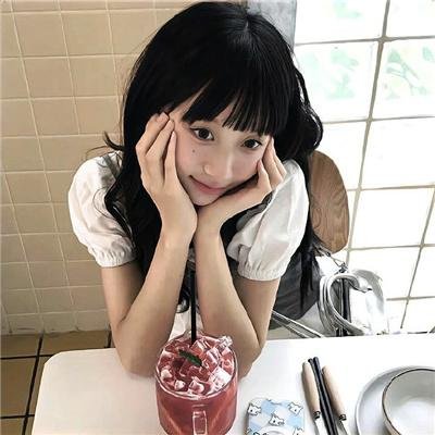 德洛丽丝