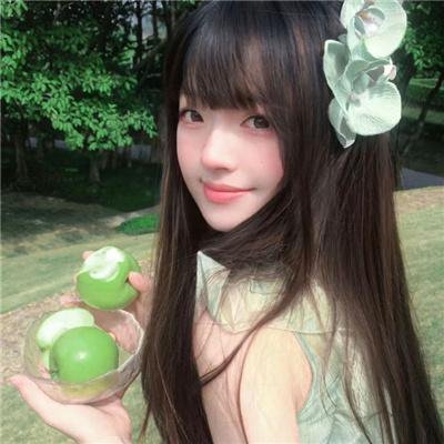 美妙世界