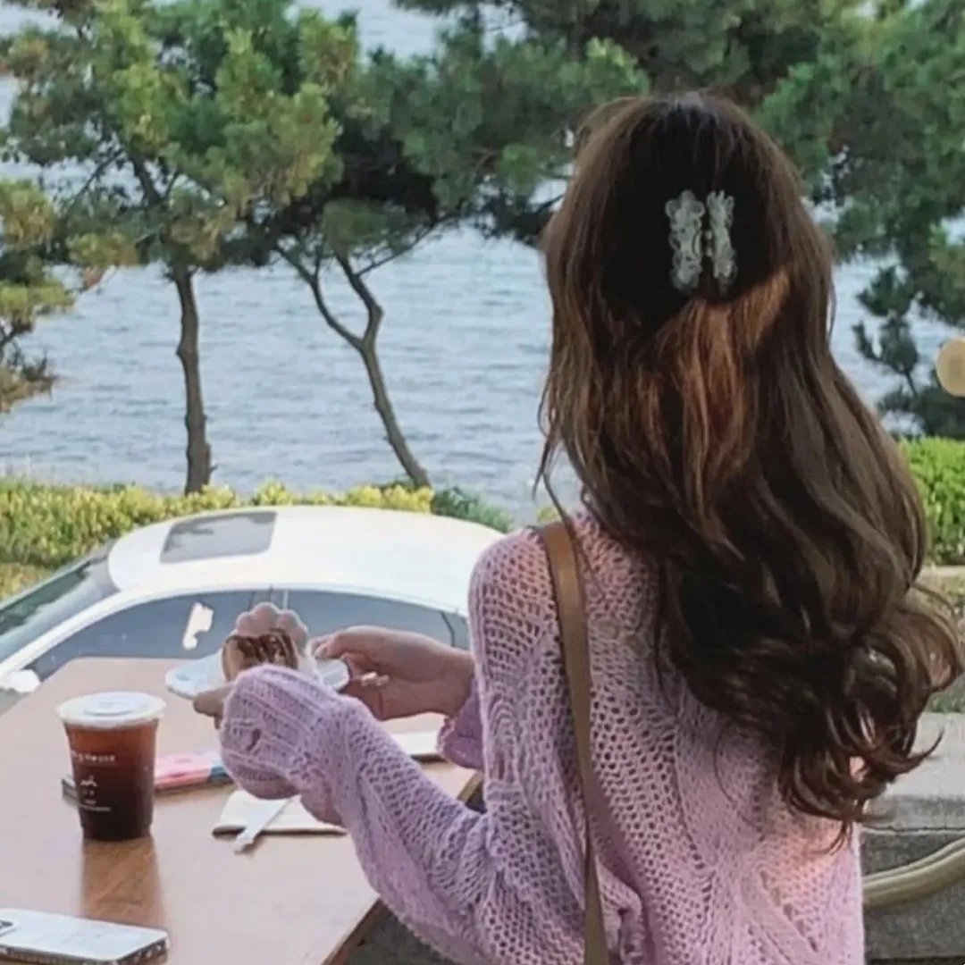 沉默的眼睛