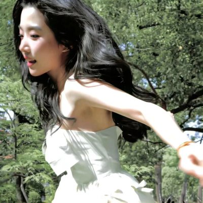 桃色陷阱