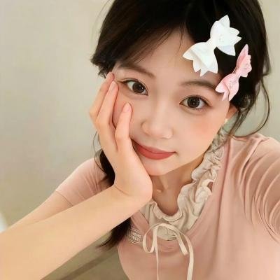 症状