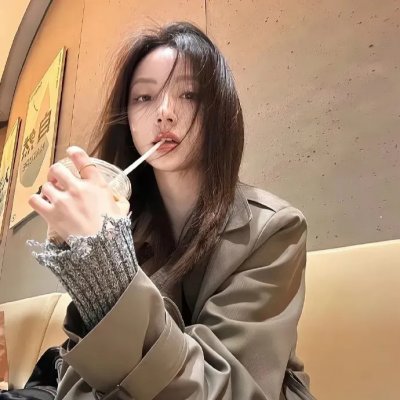 盲点第二季