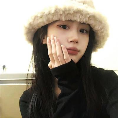 导演先生的完美假期